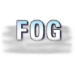 Fog, Overcast Fog, Overcast