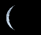 Moon age: 22 days,8 hours,35 minutes,48%